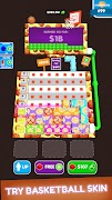 Button Fever ภาพหน้าจอ 4