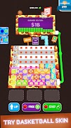 Button Fever syot layar 4