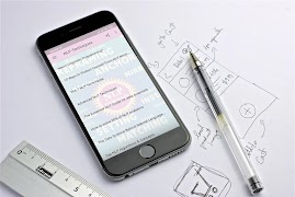 NLP Techniques - NLP Tracker 스크린샷 4