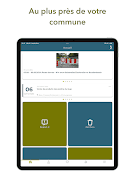 Junglinster screenshot 7