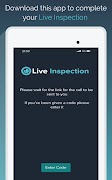Live Inspection 截圖 7