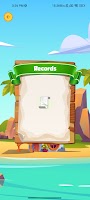 Puzzle 15 screenshot 3