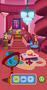 Joy's Color Quest screenshot 6