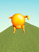 Boundman Adventure ภาพหน้าจอ 5