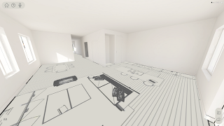 EnvisionVR Design screenshot 2