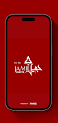 Jamil Sweets پوسٹر