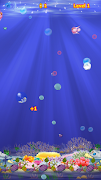 Water bubble 截图 1