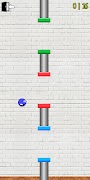 برنامه‌نما Ball عکس از صفحه