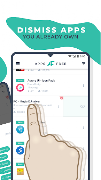 AppsFree screenshot 2