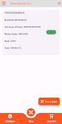 MB Pro ภาพหน้าจอ 3