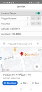 Location 포스터