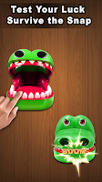 Mini Jogos Relaxantes Pop it imagem de tela 1