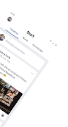 EmiL Screenshot 1