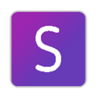 SketchLib ikon