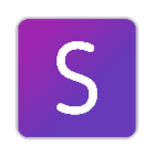 ”SketchLib