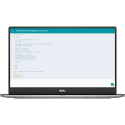 C Programming - 200+ Offline T screenshot 7