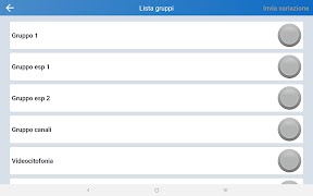 SweetHome 스크린샷 2