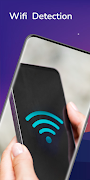 Internet Master-Speed,security bài đăng