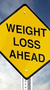 برنامه‌نما Lose Weight Fast Tips عکس از صفحه