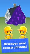 Build Jam ảnh chụp màn hình 7