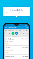 Classical Corrections পোস্টার