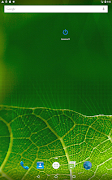Soft Screen Off স্ক্রিনশট 5