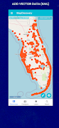 Map Discovery screenshot 4