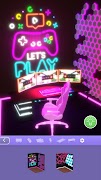 Gaming Setup DIY screenshot 1