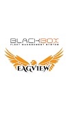 Blackbox Eagview poster