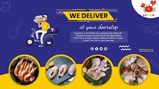 Kavuchi bài đăng