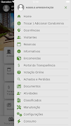 InterApp screenshot 4