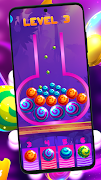 Ball Dropper اسکرین شاٹ 2