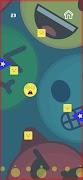 Fuzzy World скриншот 2