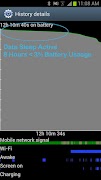 Data Sleep Pro imagem de tela 4