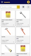 Suplimateriales 截图 3