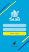ViveBien โปสเตอร์