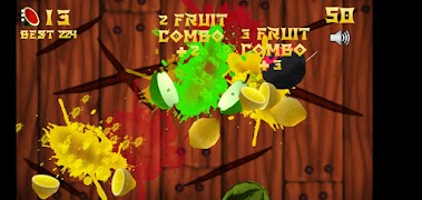 Light Web Games imagem de tela 5