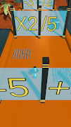 4 Schermata Run Control