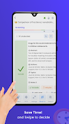 Rayyan screenshot 3