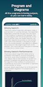 Learn Python Screenshot 3