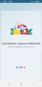 Call Blocker: Unwanted & Spam screenshot 1