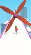 Time is Running screenshot 1