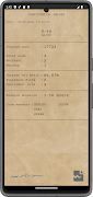 Wolfpack Calculator Screenshot 3