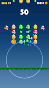 Bubbles Switch imagem de tela 3