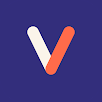 Verba : apprendre l'anglais APK