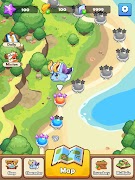 Biggiemon screenshot 6