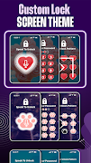 Voice Screen Lock screenshot 7