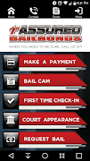 1st Assured Bail Bonds ภาพหน้าจอ 2