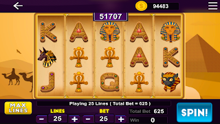پوستر 7 Games