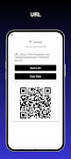 QR Scanner | Barcode Scanner screenshot 5